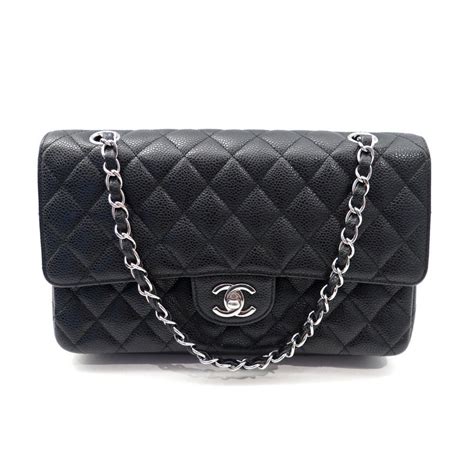 chanel 2.55 25 cm|Chanel 2.55 vintage shop online.